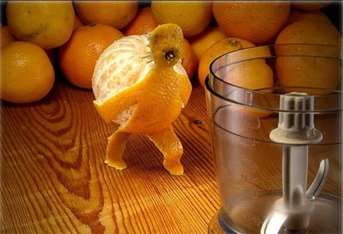 appelsin.jpg